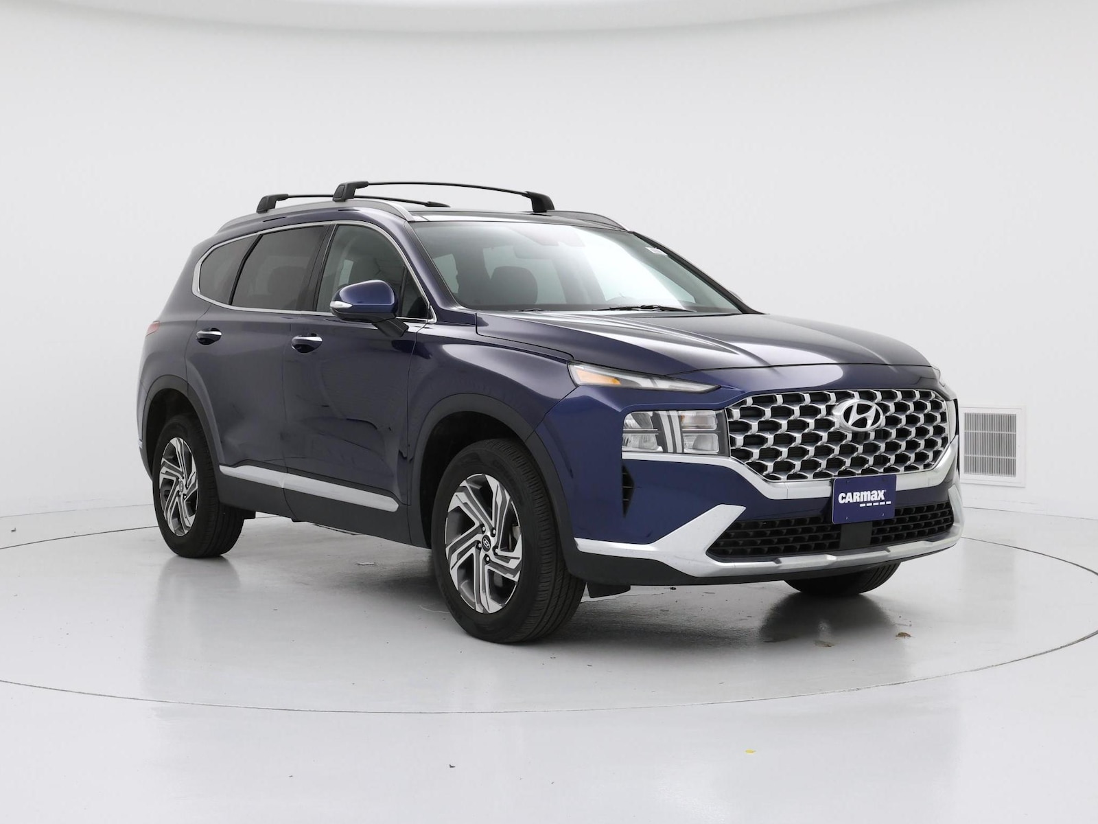 hyundai santa fe 2023 5NMS3DAJ2PH580845 image hyundai santa fe 2023 5NMS3DAJ2PH580845 image